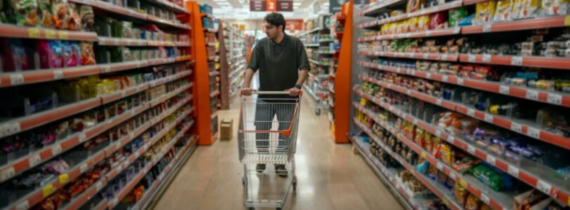 onur-burak-akin-bcc6VUXZkWY-unsplash (1) Man grocery shopping