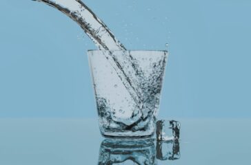 zyanya-citlalli-9RCTAe0Lf0w-unsplash (1)