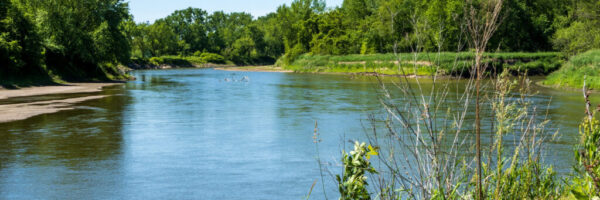 51212986736_12233bf710_k Racoon River Iowa