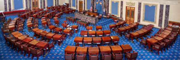 US SENATE US SENATE