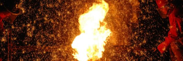 enlightening-images-wFlEOYdaT-o-unsplash (1) enlightening-images-wFlEOYdaT-o-unsplash (1)