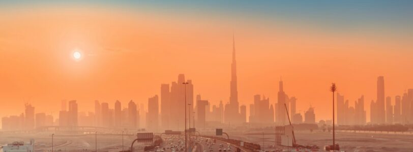getty-images-qsxhUfnCO38-unsplash getty-images-qsxhUfnCO38-unsplash