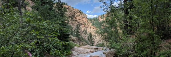 jabberwocky28-6Fi2LTaun6g-unsplash jabberwocky28-6Fi2LTaun6g-unsplash
