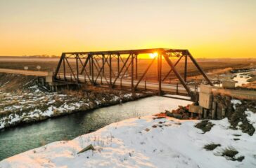 josh-berendes-jrWwVGh9nzI-unsplash (1)