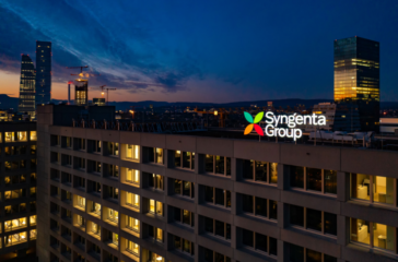 syngenta