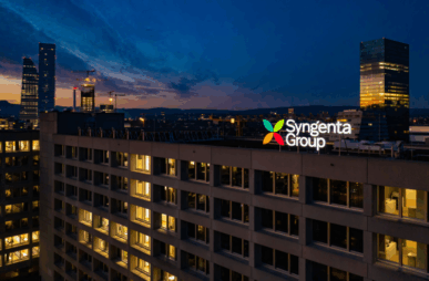 syngenta