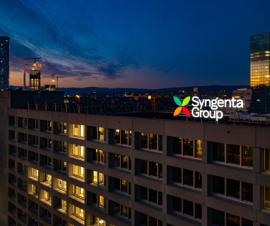syngenta