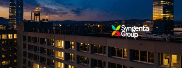 syngenta
