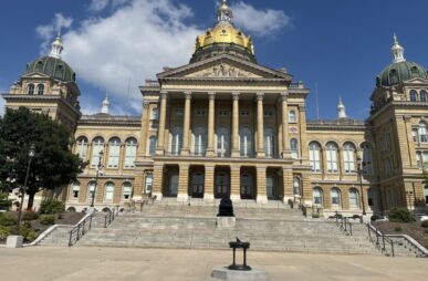 iowa capitol1