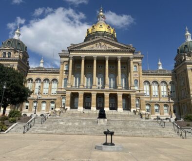 iowa capitol1