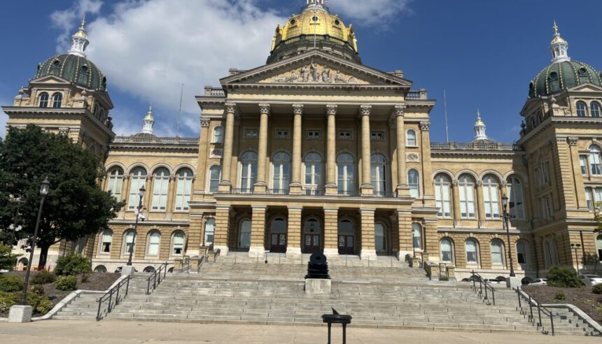 iowa capitol1