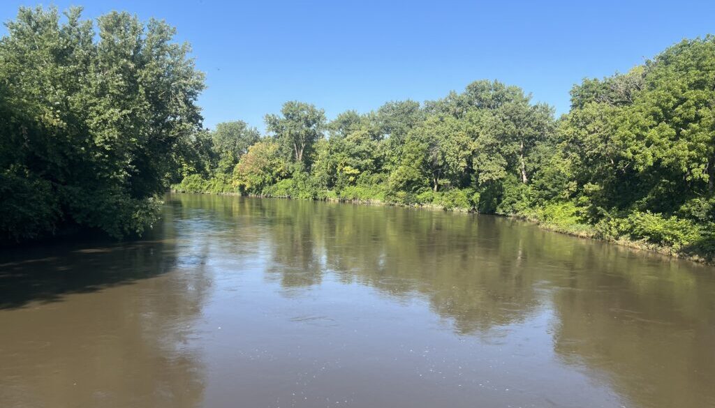 iowa raccoon river cropped