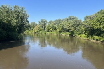 iowa raccoon river cropped