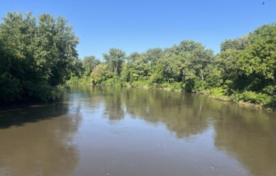 iowa raccoon river cropped