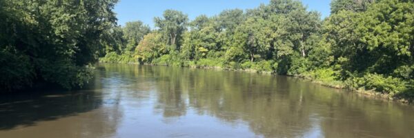 iowa raccoon river cropped iowa raccoon river cropped