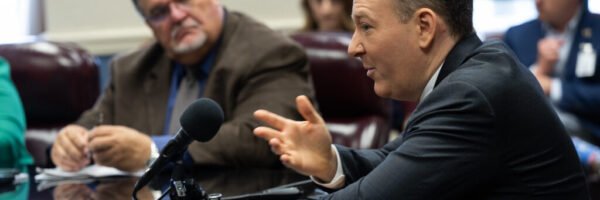 54501524989_a29ce2b54e_k EPA administrator Lee Zeldin