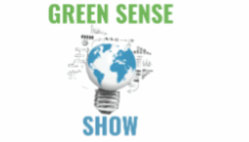 Green sense