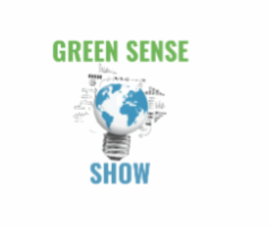 Green sense