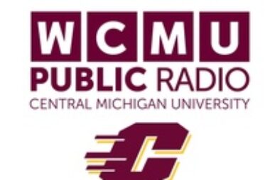 MemLogo_CMU Public Radio Square