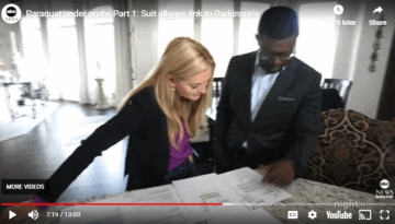abc_news_clip