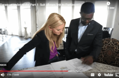 abc_news_clip
