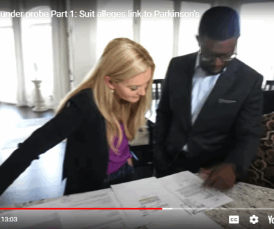 abc_news_clip