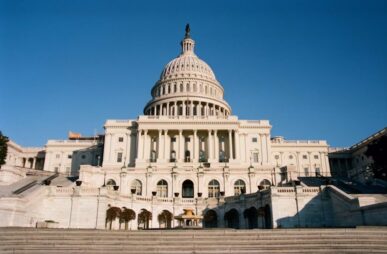 capitol hill