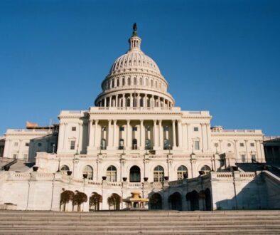 capitol hill