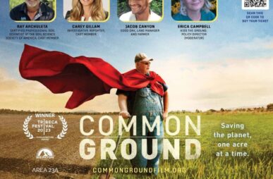 common_ground