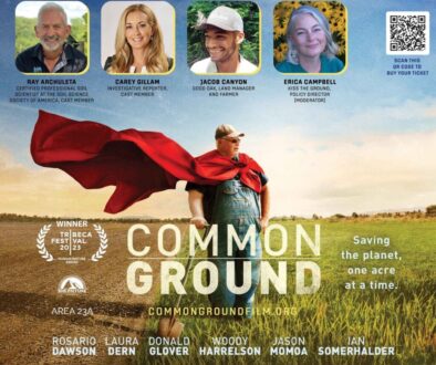 common_ground