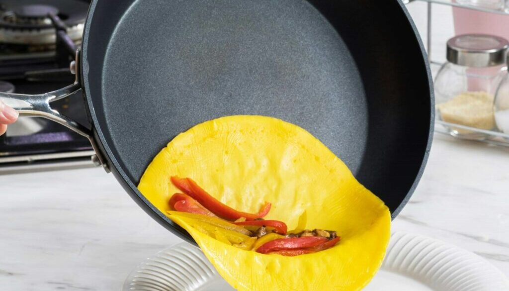 cooker-king-oZCVdYIQwdw-unsplash