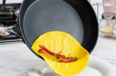 cooker-king-oZCVdYIQwdw-unsplash