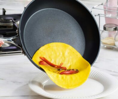 cooker-king-oZCVdYIQwdw-unsplash