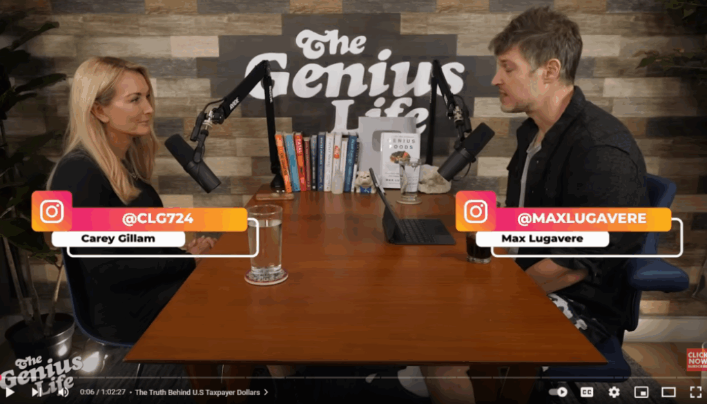 genius_life