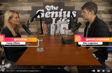genius_life