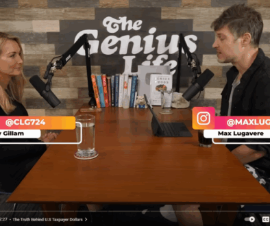 genius_life