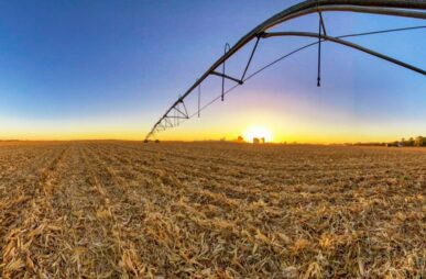 2021-10-18-Nebraska-Aurora-JGanter-IMG_1432-Edit-2500 2021-10-18-Nebraska-Aurora-JGanter-IMG_1432-Edit-2500