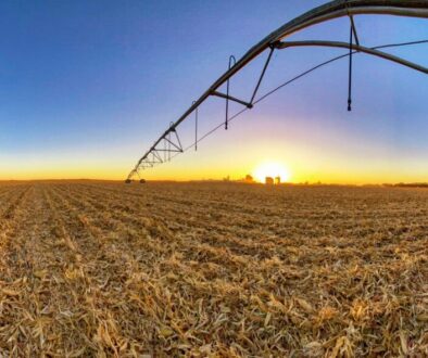 2021-10-18-Nebraska-Aurora-JGanter-IMG_1432-Edit-2500 2021-10-18-Nebraska-Aurora-JGanter-IMG_1432-Edit-2500