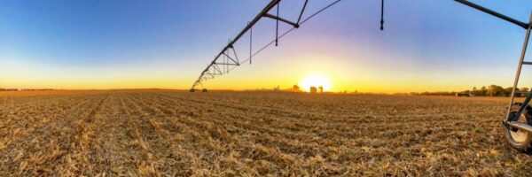 2021-10-18-Nebraska-Aurora-JGanter-IMG_1432-Edit-2500