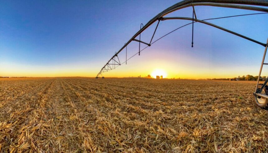 2021-10-18-Nebraska-Aurora-JGanter-IMG_1432-Edit-2500 2021-10-18-Nebraska-Aurora-JGanter-IMG_1432-Edit-2500