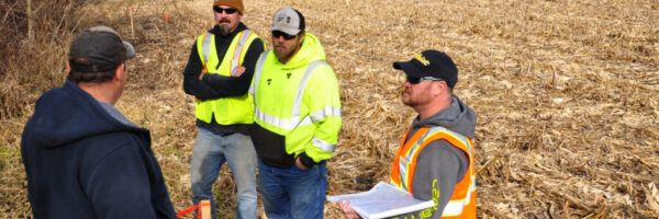 50573223506_3d8dd9f07f_k 50573223506_3d8dd9f07f_k