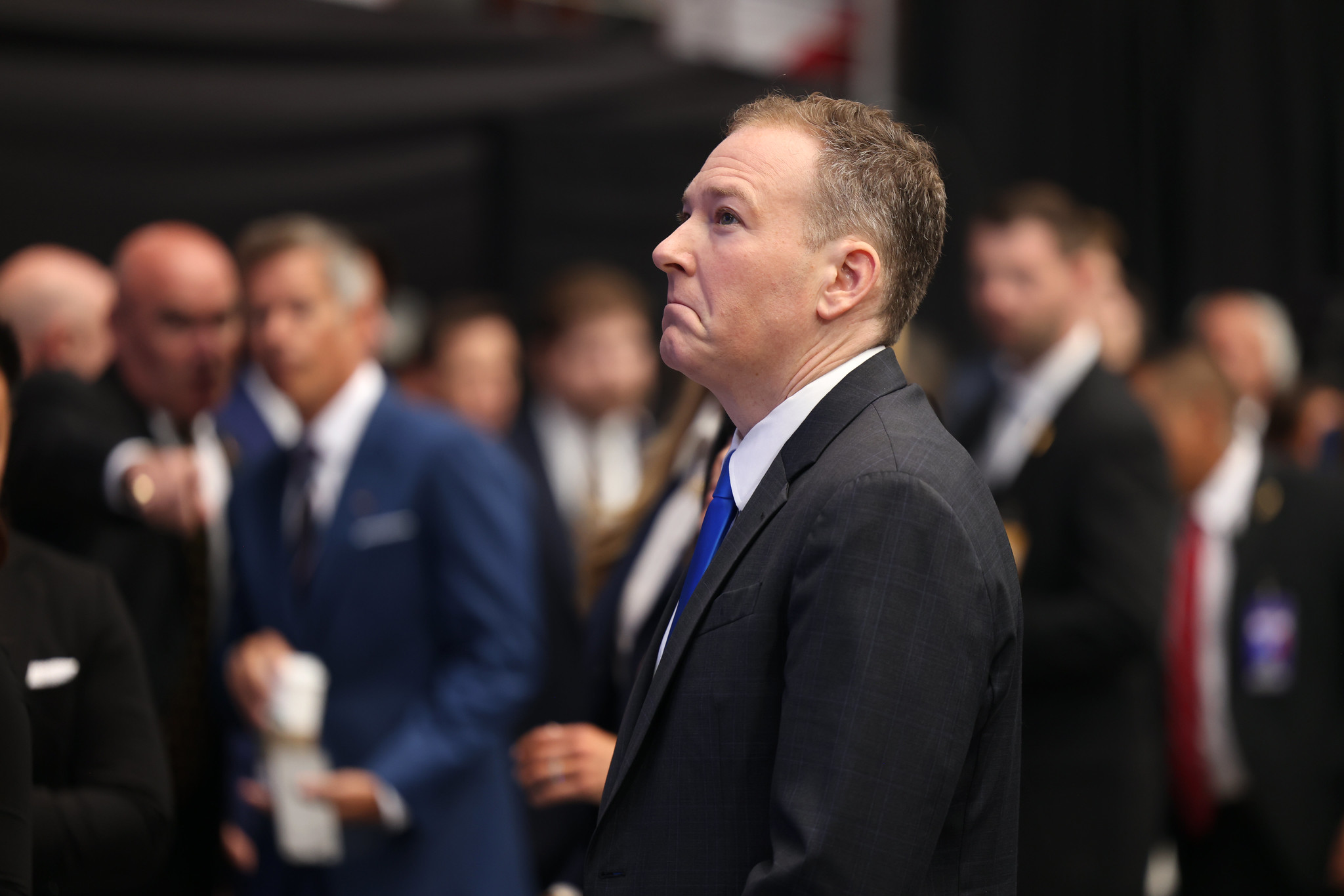 Lee Zeldin