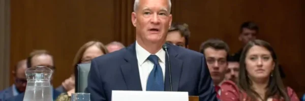 EPA-chemicals-chief-nominee-faces-tough-questions---208043