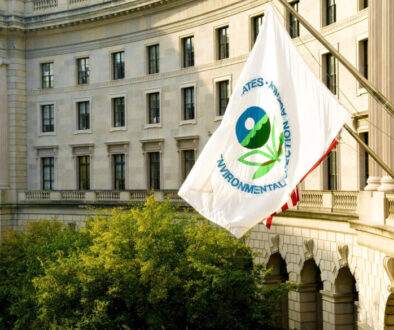 Environmental_Protection_Agency_building_15011151177-1024x681-1024x585 Environmental_Protection_Agency_building_15011151177-1024x681-1024x585