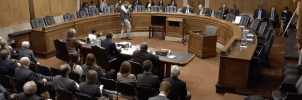 Screenshot 2025-10-23 at 10.32.14 AM Screenshot 2025-10-23 at 10.32.14 AM