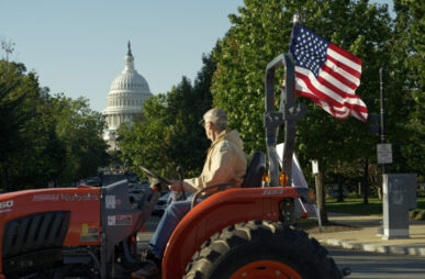 Tractors.00_04_18_02.Still003