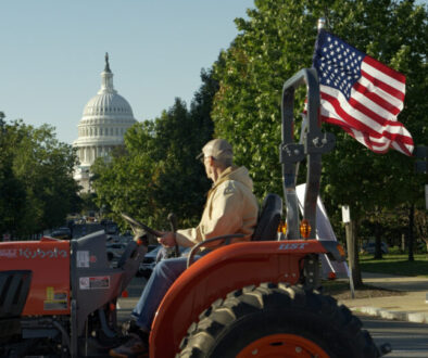 Tractors.00_04_18_02.Still003