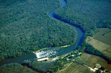 USACE_Lock_and_Dam_1_Cape_Fear_River USACE_Lock_and_Dam_1_Cape_Fear_River