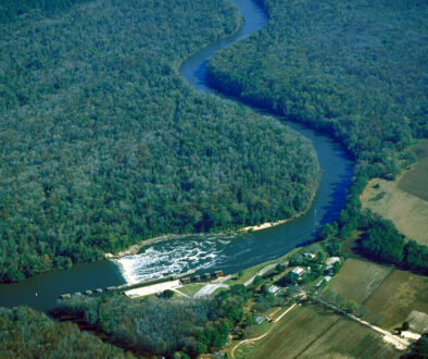USACE_Lock_and_Dam_1_Cape_Fear_River USACE_Lock_and_Dam_1_Cape_Fear_River