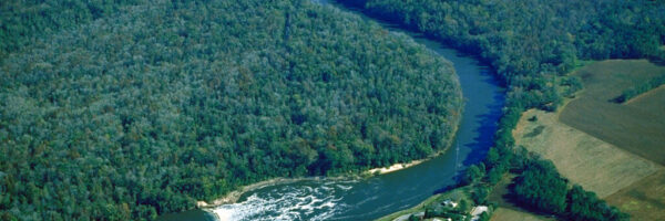 USACE_Lock_and_Dam_1_Cape_Fear_River USACE_Lock_and_Dam_1_Cape_Fear_River